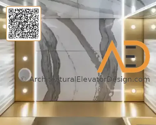 paris-series-custom-elevator-ceiling-lightweight-stone-muntz-d-m