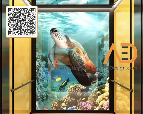 soho-series-elevator-interior-backlit-glass-sea-turtle-image-d-m