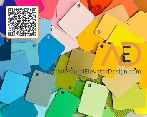 solid-color-hpl-laminate-sample-elevator-finishes-d-m