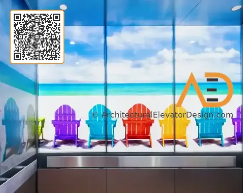 truelight-brand-glass-light-panels-backlit-deck-chairs-d-m
