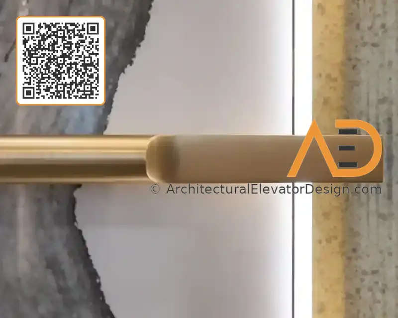 elevator-handrails-canoe-style-solid-brass-d-m-scaled