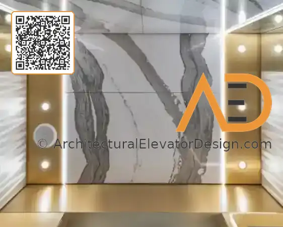 paris-series-custom-elevator-ceiling-lightweight-stone-muntz-d-m