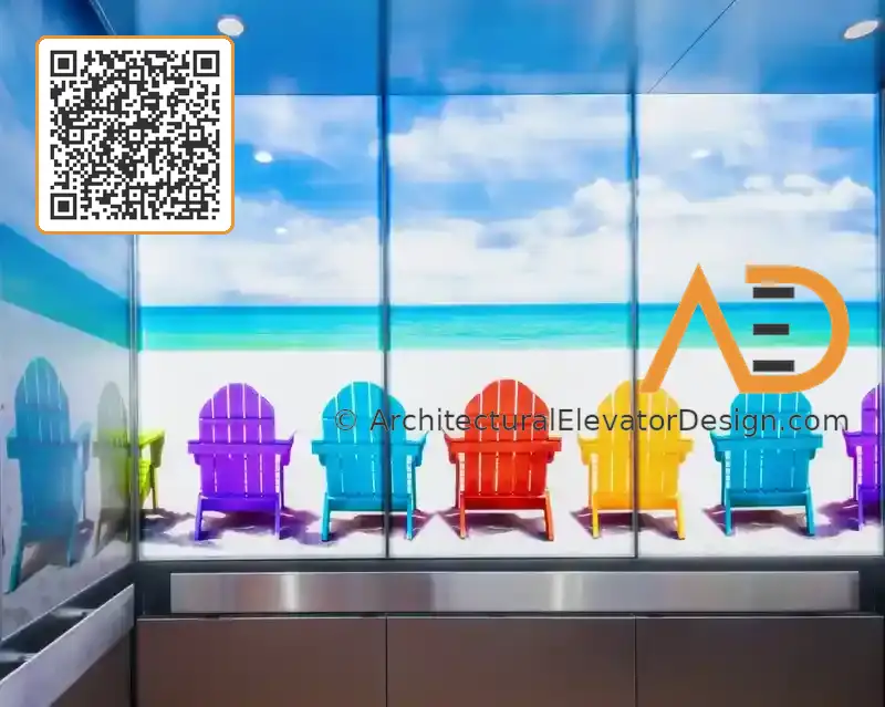 truelight-brand-glass-light-panels-backlit-deck-chairs-d-m