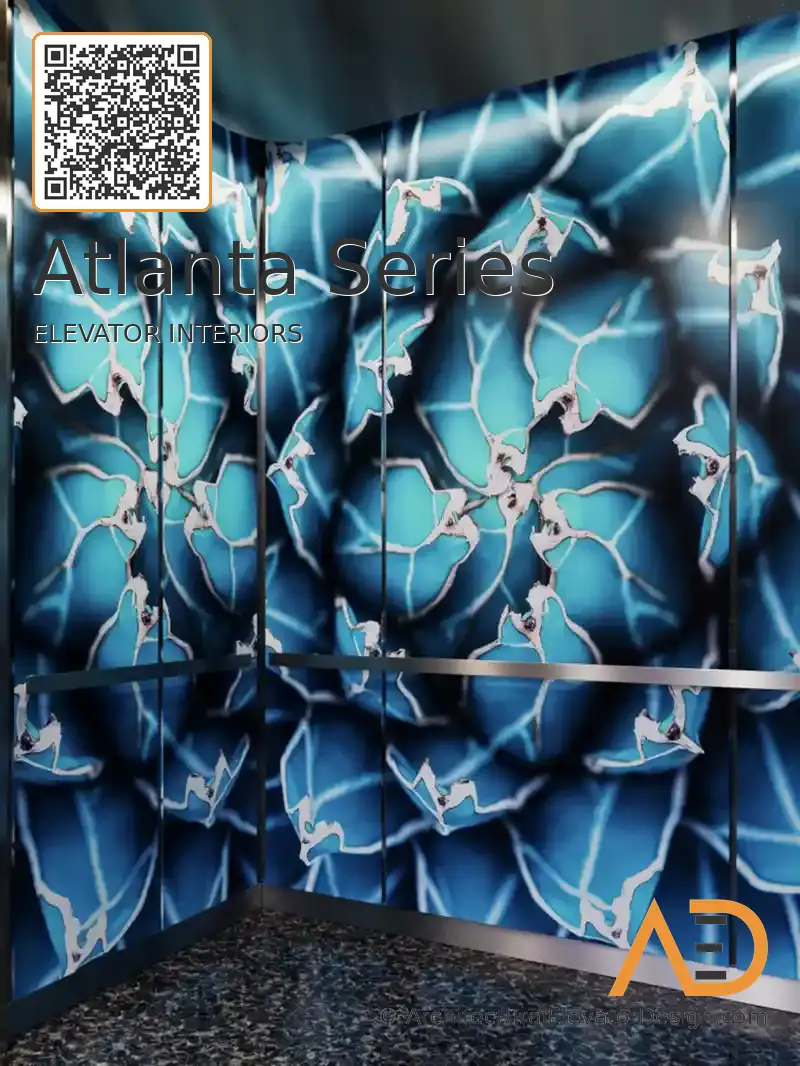 atlanta-series-modern-elevator-interior-custom-print-agave-image-hpl-laminate-1.