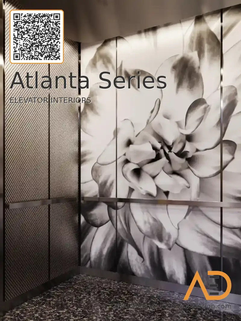 atlanta-series-modern-elevator-interior-custom-print-lotus-image-hpl-laminate-1