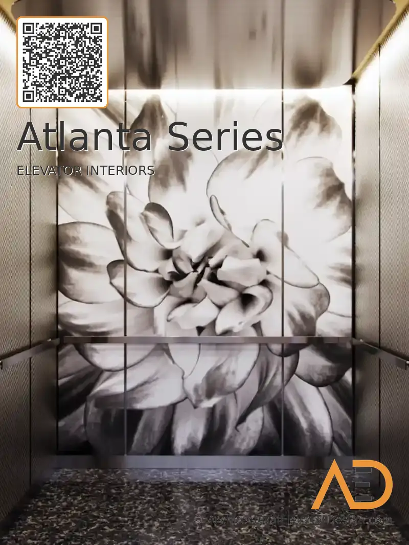 atlanta-series-modern-elevator-interior-custom-print-lotus-image-hpl-laminate-2