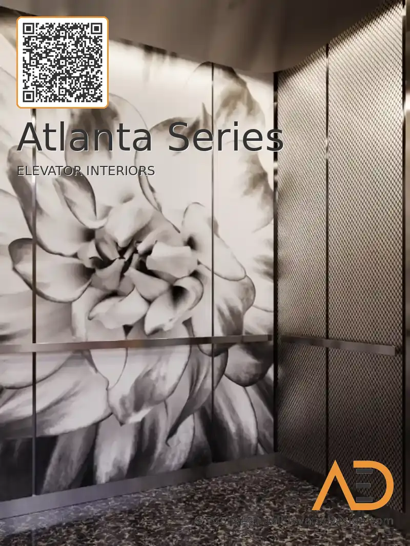 atlanta-series-modern-elevator-interior-custom-print-lotus-image-hpl-laminate-3