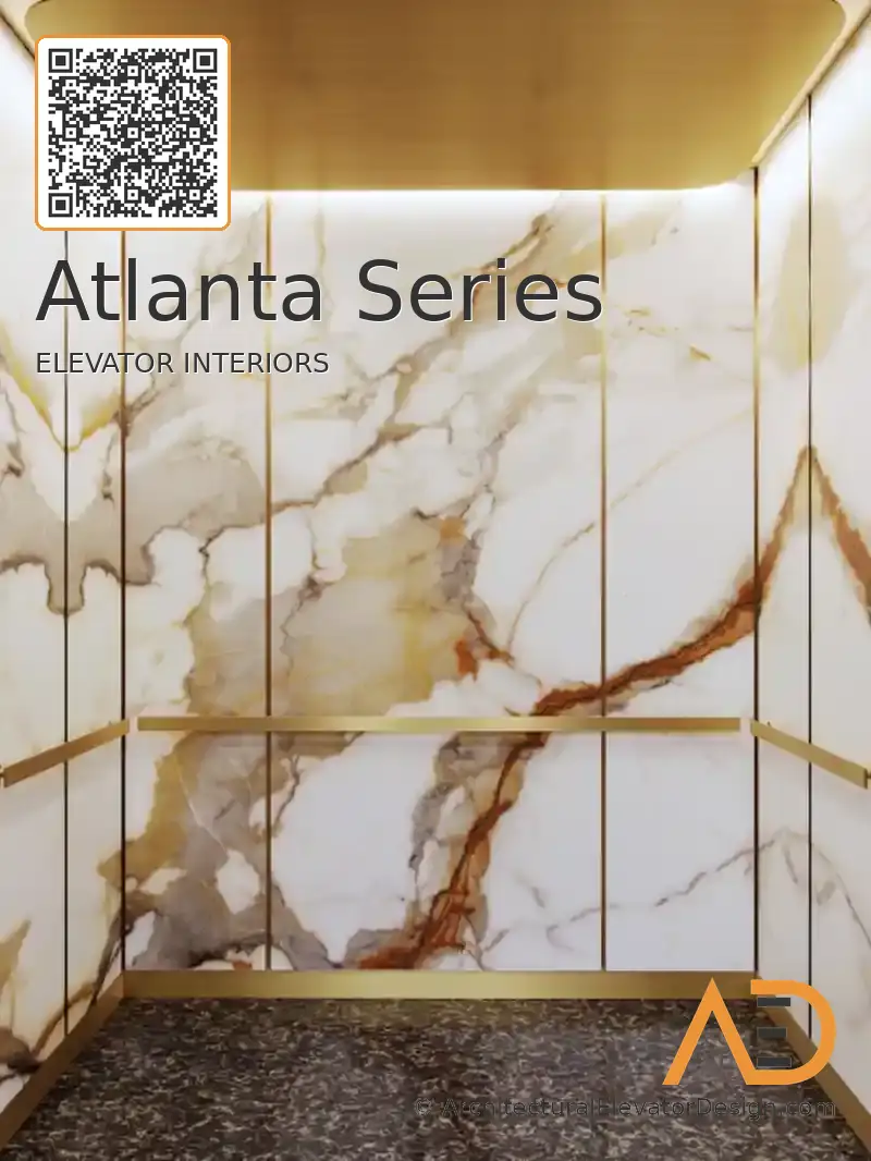 atlanta-series-modern-elevator-interior-stone-pattern-hpl-laminate-1