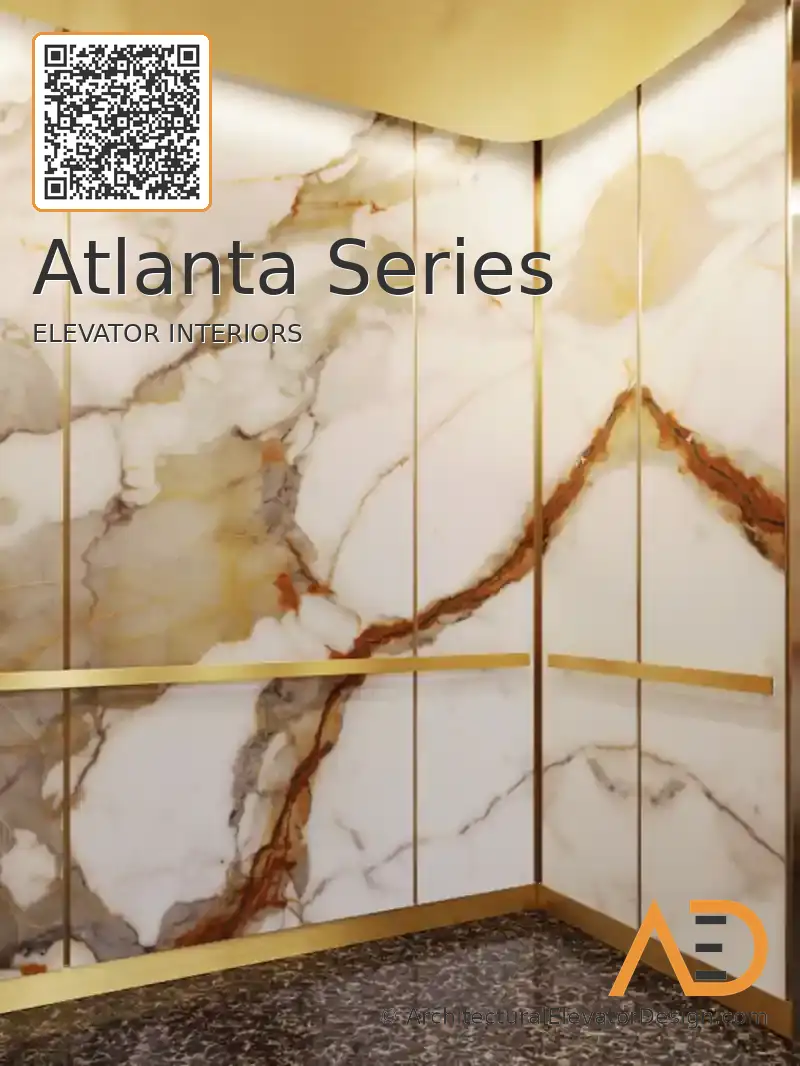 atlanta-series-modern-elevator-interior-stone-pattern-hpl-laminate-2