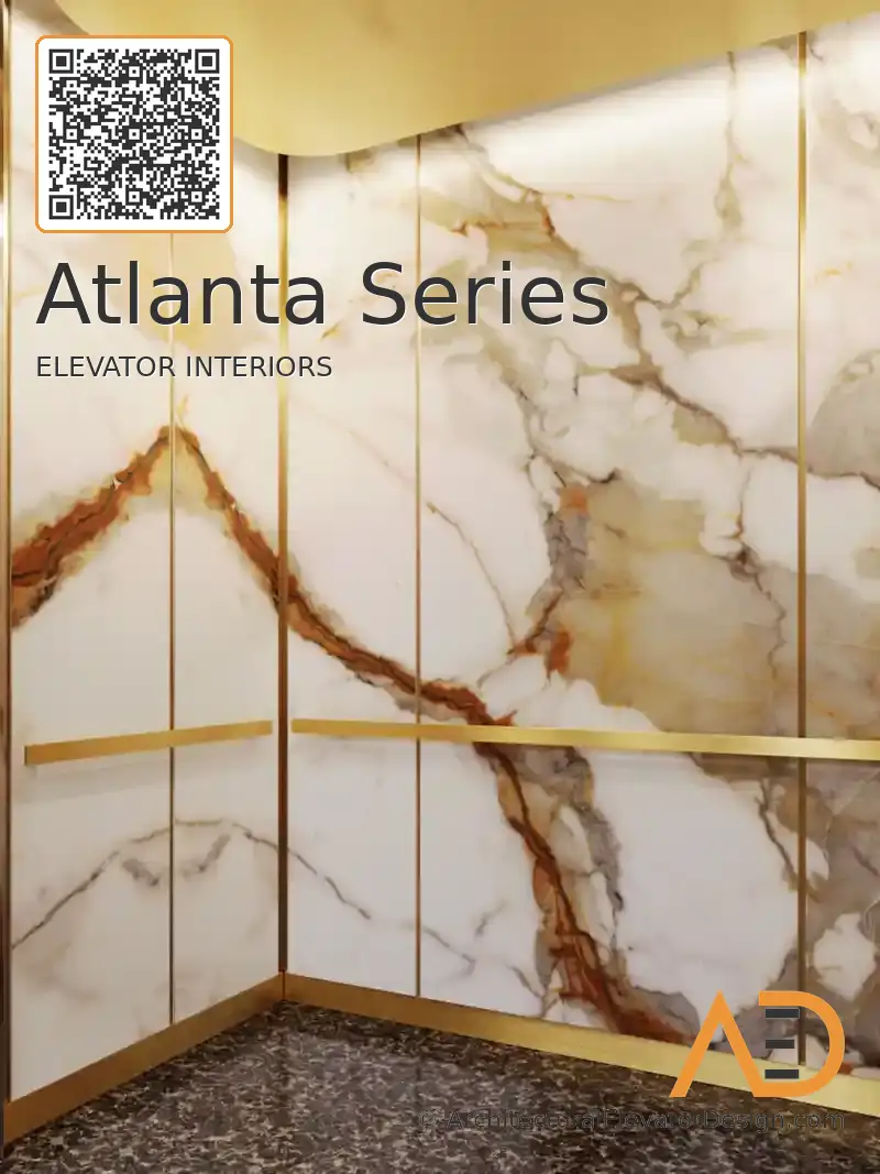 atlanta-series-modern-elevator-interior-stone-pattern-hpl-laminate-3