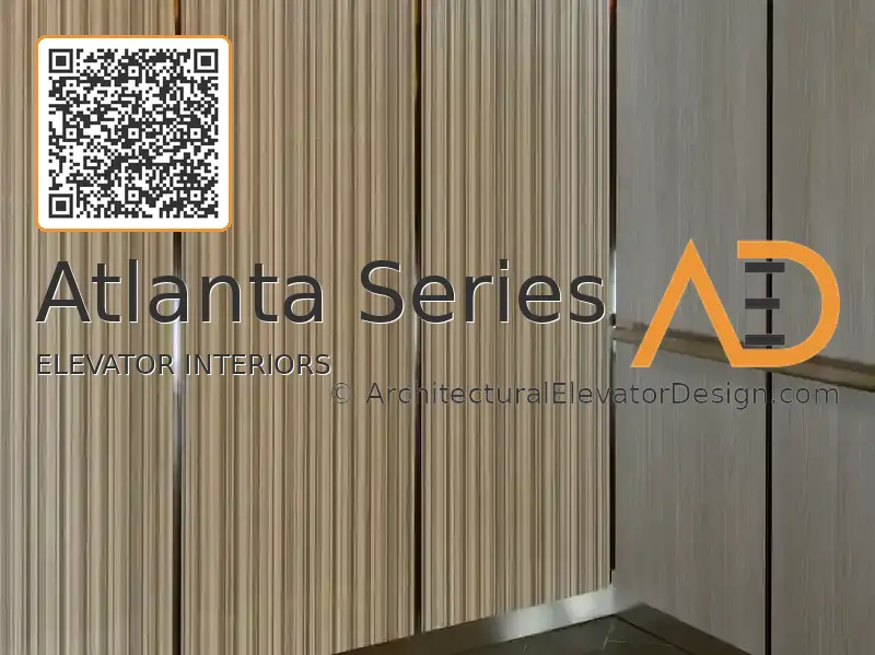 atlanta-series-modern-elevator-interior-abstract-pattern-hpl-laminate-2-d-m