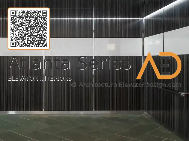 atlanta-series-modern-elevator-interior-backpainted-glass-hpl-laminate-4-d-m