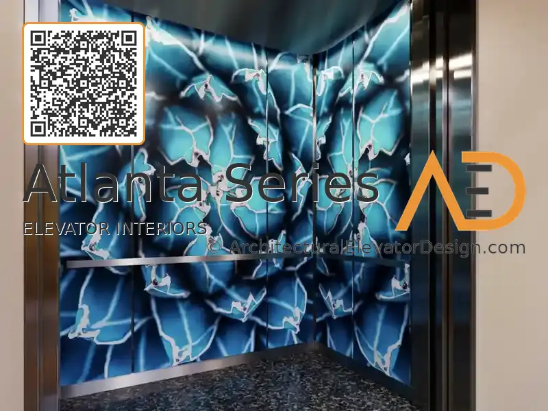 atlanta-series-modern-elevator-interior-custom-print-agave-image-hpl-laminate-3-d-m