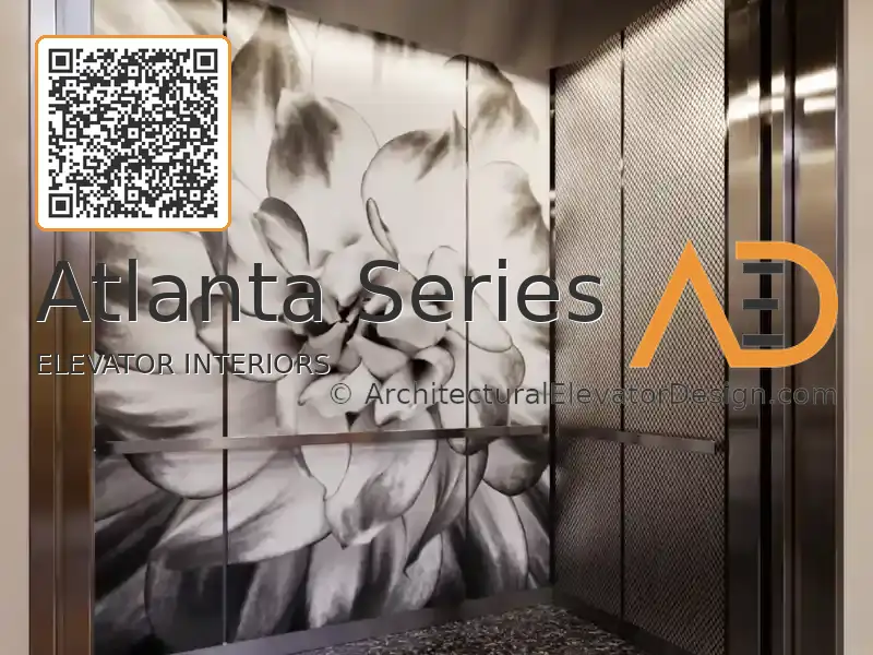 atlanta-series-modern-elevator-interior-custom-print-lotus-image-hpl-laminate-4-d-m