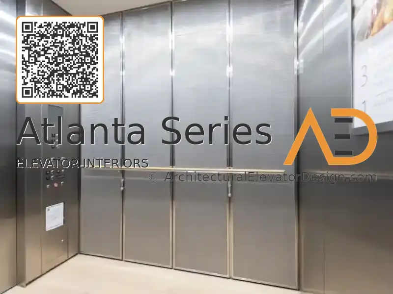 atlanta-series-modern-elevator-interior-metal-mesh-stainless-steel-frames-6-d-m