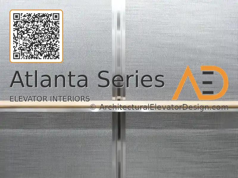 atlanta-series-modern-elevator-interior-metal-mesh-stainless-steel-frames-8-d-m