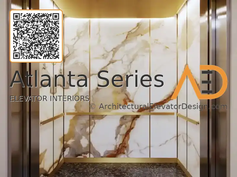 atlanta-series-modern-elevator-interior-stone-pattern-hpl-laminate-4-d-m