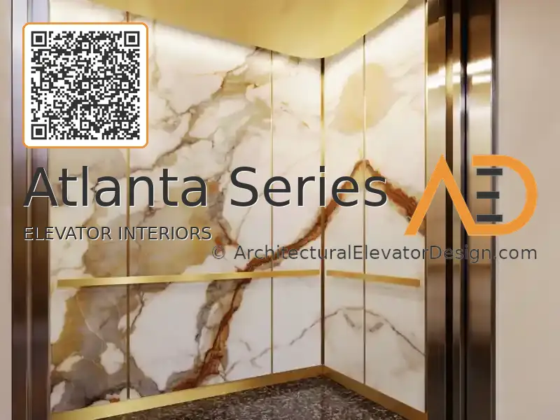 atlanta-series-modern-elevator-interior-stone-pattern-hpl-laminate-5-d-m