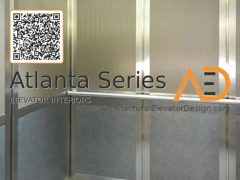atlanta-series-modern-elevator-interior-textured-metal-stainless-steel-frames-5-d-m