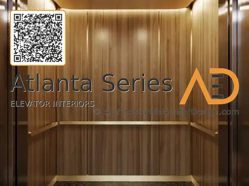 atlanta-series-modern-elevator-interior-wood-grain-hpl-laminate-3-d-m