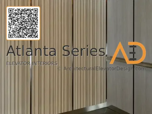 atlanta-series-modern-elevator-interior-abstract-pattern-hpl-laminate-2-d-m