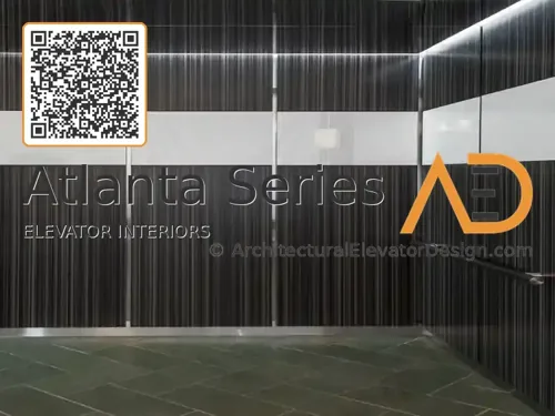 atlanta-series-modern-elevator-interior-backpainted-glass-hpl-laminate-4-d-m