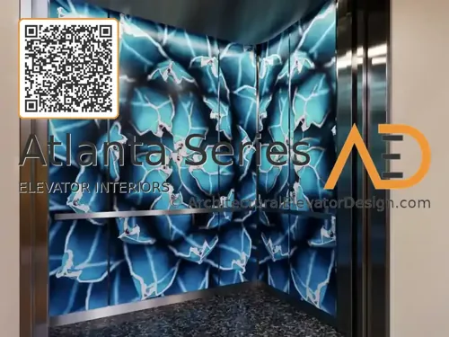 atlanta-series-modern-elevator-interior-custom-print-agave-image-hpl-laminate-3-d-m