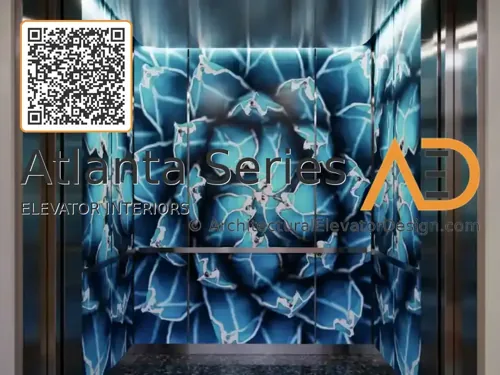 atlanta-series-modern-elevator-interior-custom-print-agave-image-hpl-laminate-4-d-m