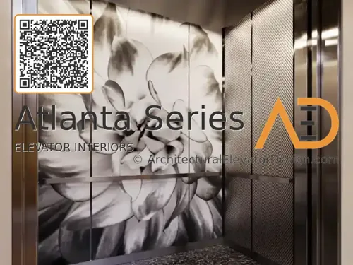 atlanta-series-modern-elevator-interior-custom-print-lotus-image-hpl-laminate-4-d-m