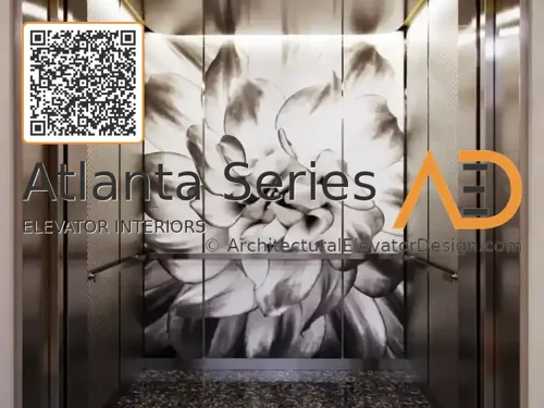 atlanta-series-modern-elevator-interior-custom-print-lotus-image-hpl-laminate-5-d-m