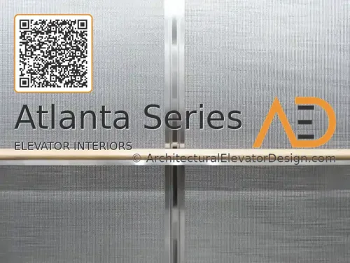 atlanta-series-modern-elevator-interior-metal-mesh-stainless-steel-frames-8-d-m