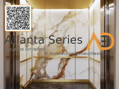 atlanta-series-modern-elevator-interior-stone-pattern-hpl-laminate-4-d-m