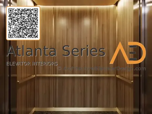atlanta-series-modern-elevator-interior-wood-grain-hpl-laminate-3-d-m