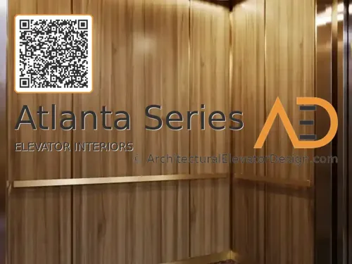 atlanta-series-modern-elevator-interior-wood-grain-hpl-laminate-4-d-m