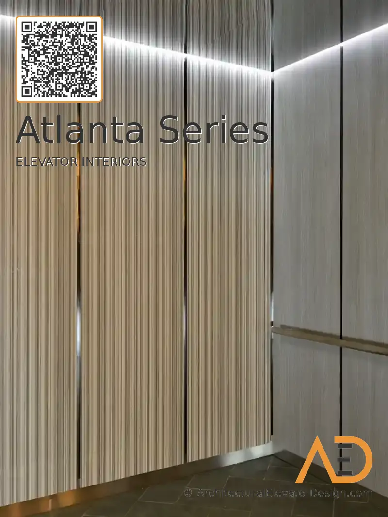 atlanta-series-modern-elevator-interior-abstract-pattern-hpl-laminate-1