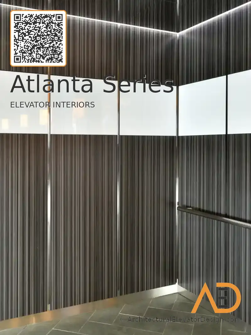 atlanta-series-modern-elevator-interior-backpainted-glass-hpl-laminate-1
