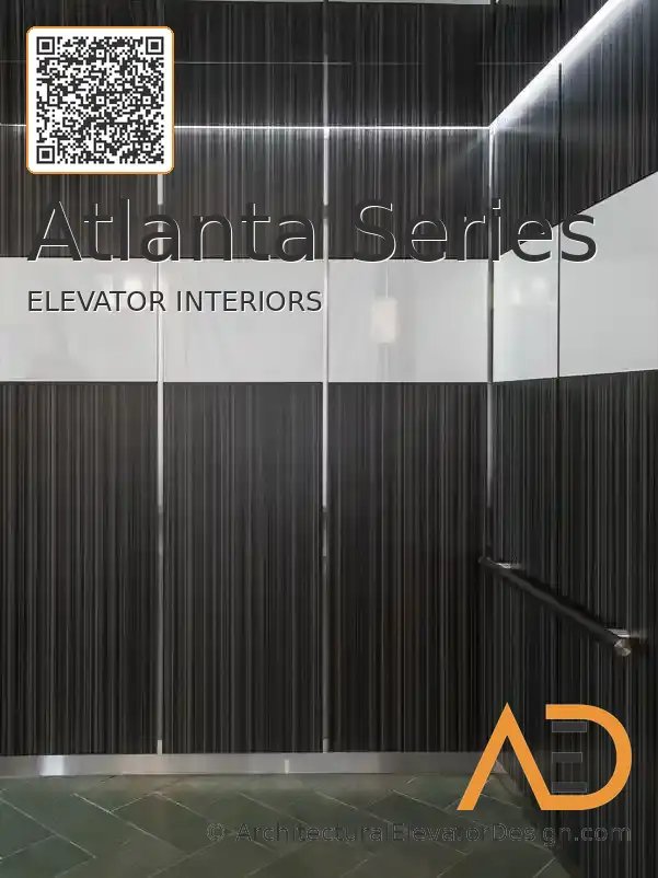 atlanta-series-modern-elevator-interior-backpainted-glass-hpl-laminate-2