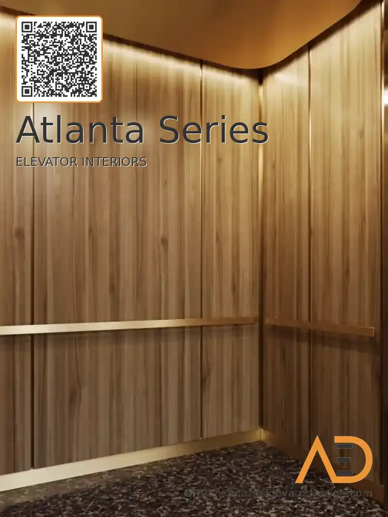 atlanta-series-modern-elevator-interior-wood-grain-hpl-laminate-2