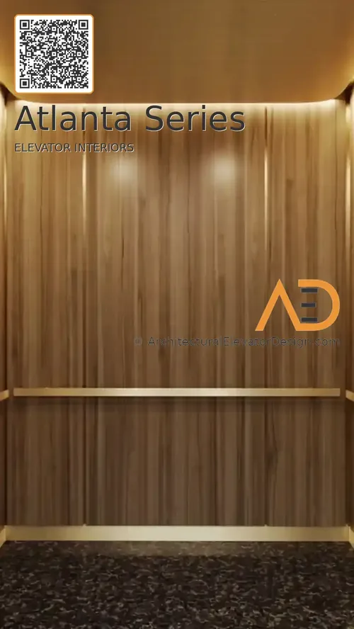 atlanta-series-modern-elevator-interior-wood-grain-hpl-laminate-6-m