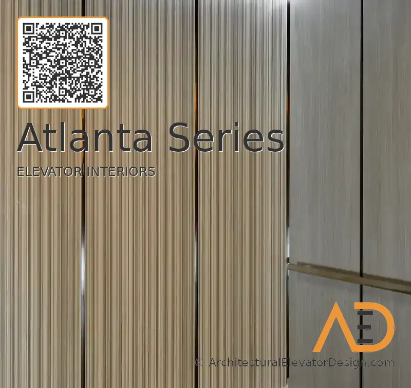 atlanta-series-modern-elevator-interior-abstract-pattern-hpl-laminate-3