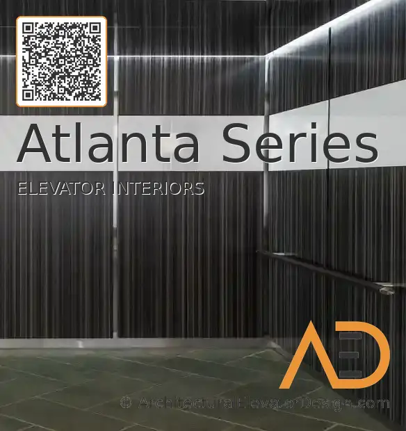 atlanta-series-modern-elevator-interior-backpainted-glass-hpl-laminate-5