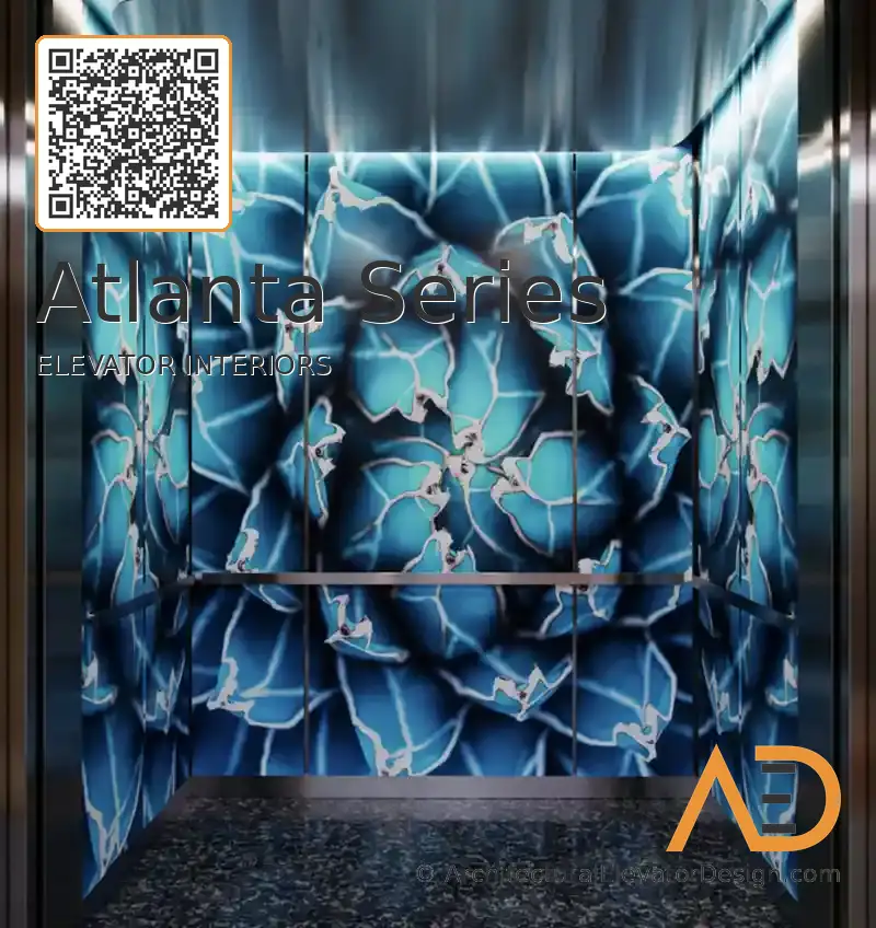 atlanta-series-modern-elevator-interior-custom-print-agave-image-hpl-laminate-5