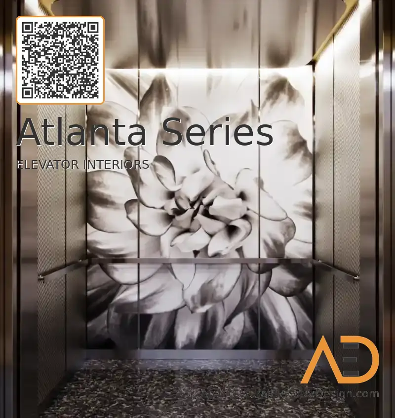 atlanta-series-modern-elevator-interior-custom-print-lotus-image-hpl-laminate-6