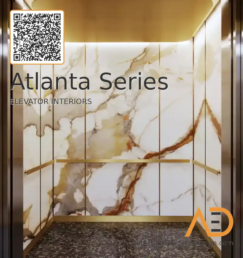atlanta-series-modern-elevator-interior-stone-pattern-hpl-laminate-6