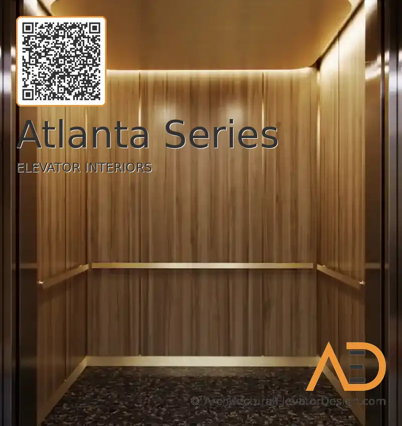 atlanta-series-modern-elevator-interior-wood-grain-hpl-laminate-5.