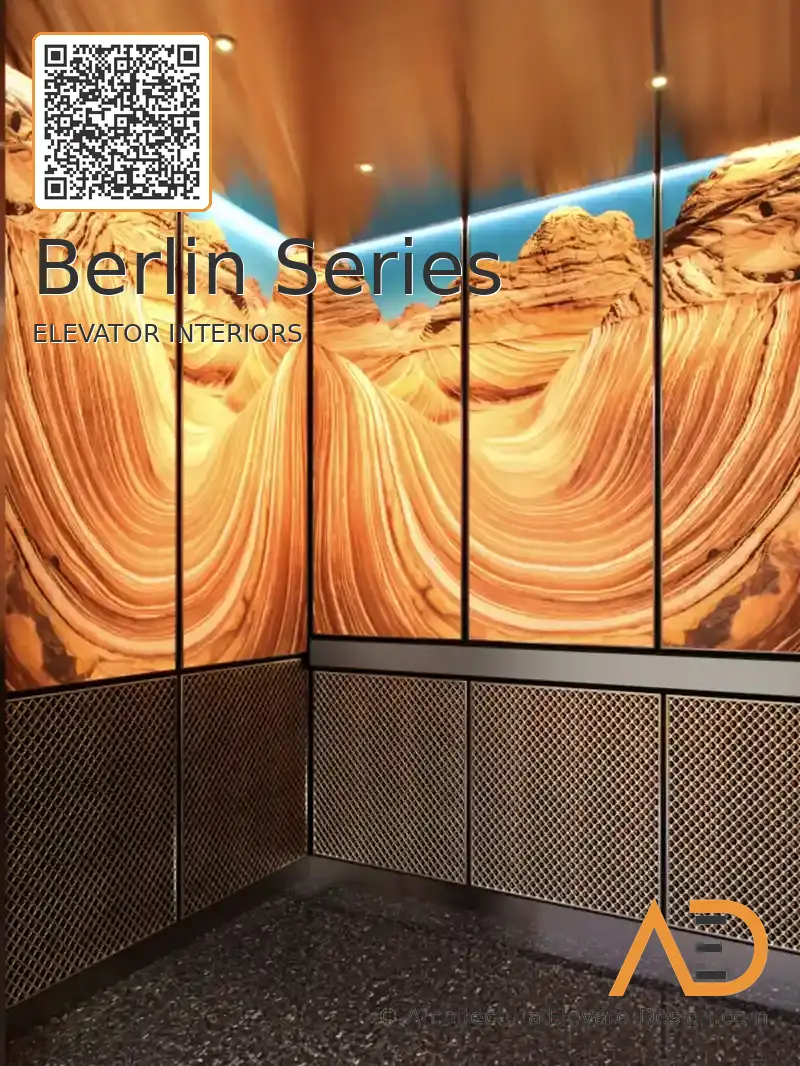 berlin-series-luxury-elevator-interior-backlit-glass-moab-image-2
