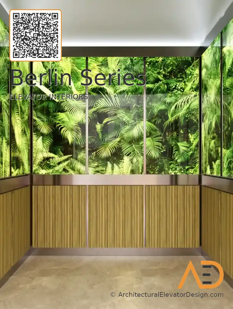 berlin-series-luxury-elevator-interior-lush-green-foliage-image-backlit-glass-1