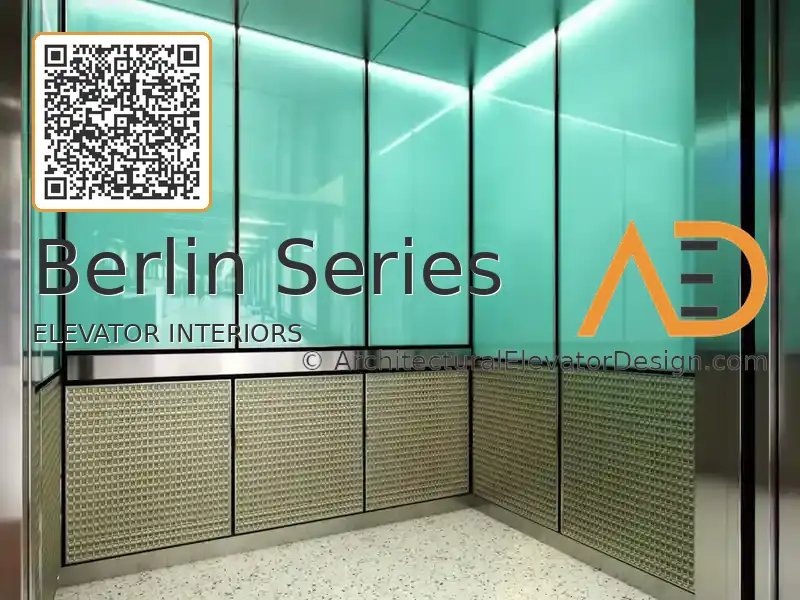 berlin-series-luxury-elevator-interior-aqua-backpainted-glass-4-1-d-m