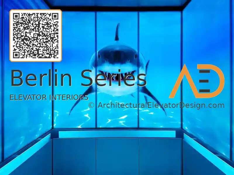 berlin-series-luxury-elevator-interior-backlit-glass-sharks-image-5-1-d-m