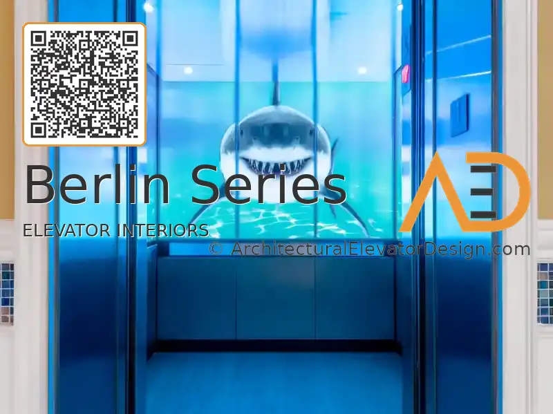 berlin-series-luxury-elevator-interior-backlit-glass-sharks-image-8-1-d-m